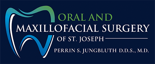 Oral and Maxillofacial Surgery of St Joseph