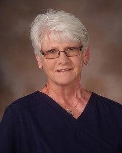 Janet, Billing, Finance