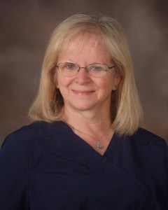 Kim, LPN, Licensed Practical Nurse