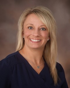 Nicole, LPN, Licensed Practical Nurse
